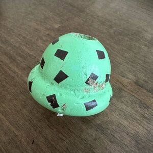 Melissa and Doug Replacement ice cream